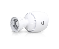 Ubiquiti UVC-G3-PRO 1080p/30fps/1x RJ45/100Mb/s - 694166 - zdjęcie 5